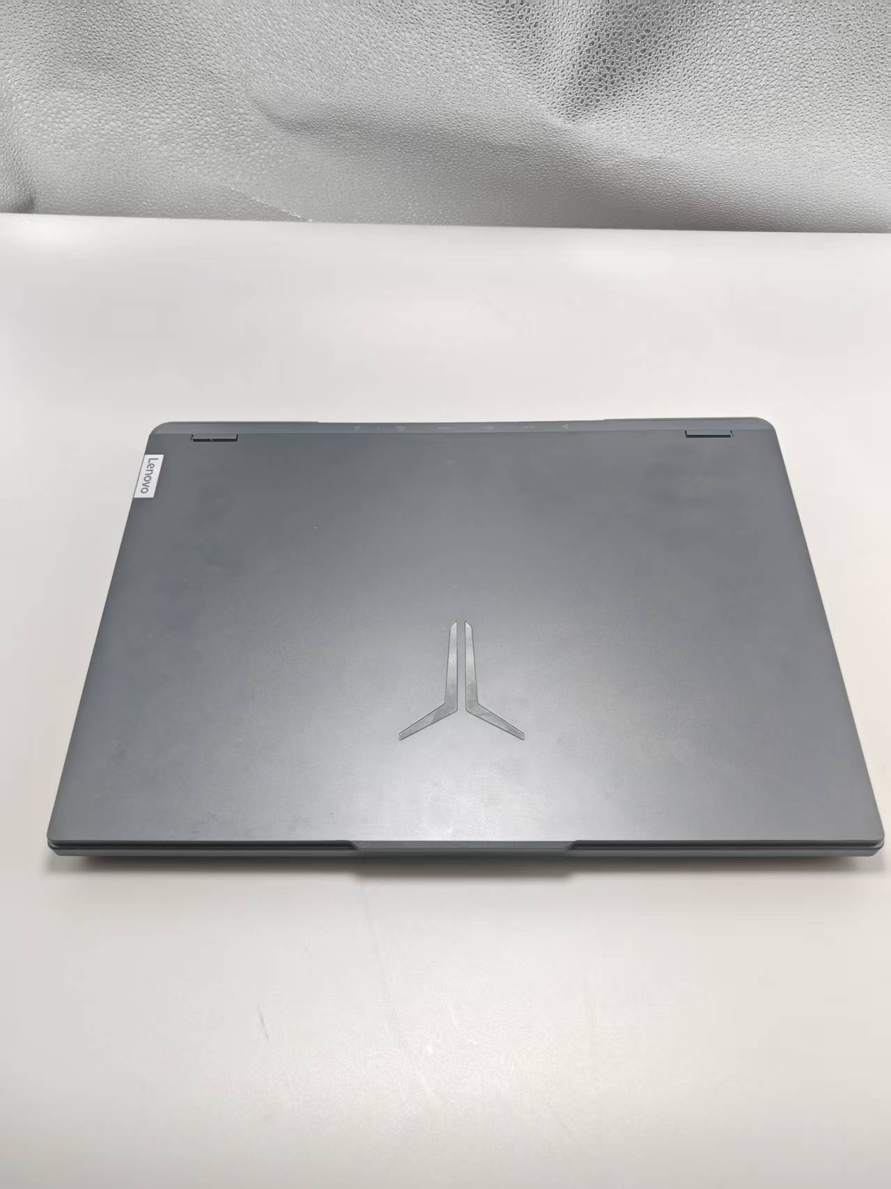 拯救者Y9000P 2024