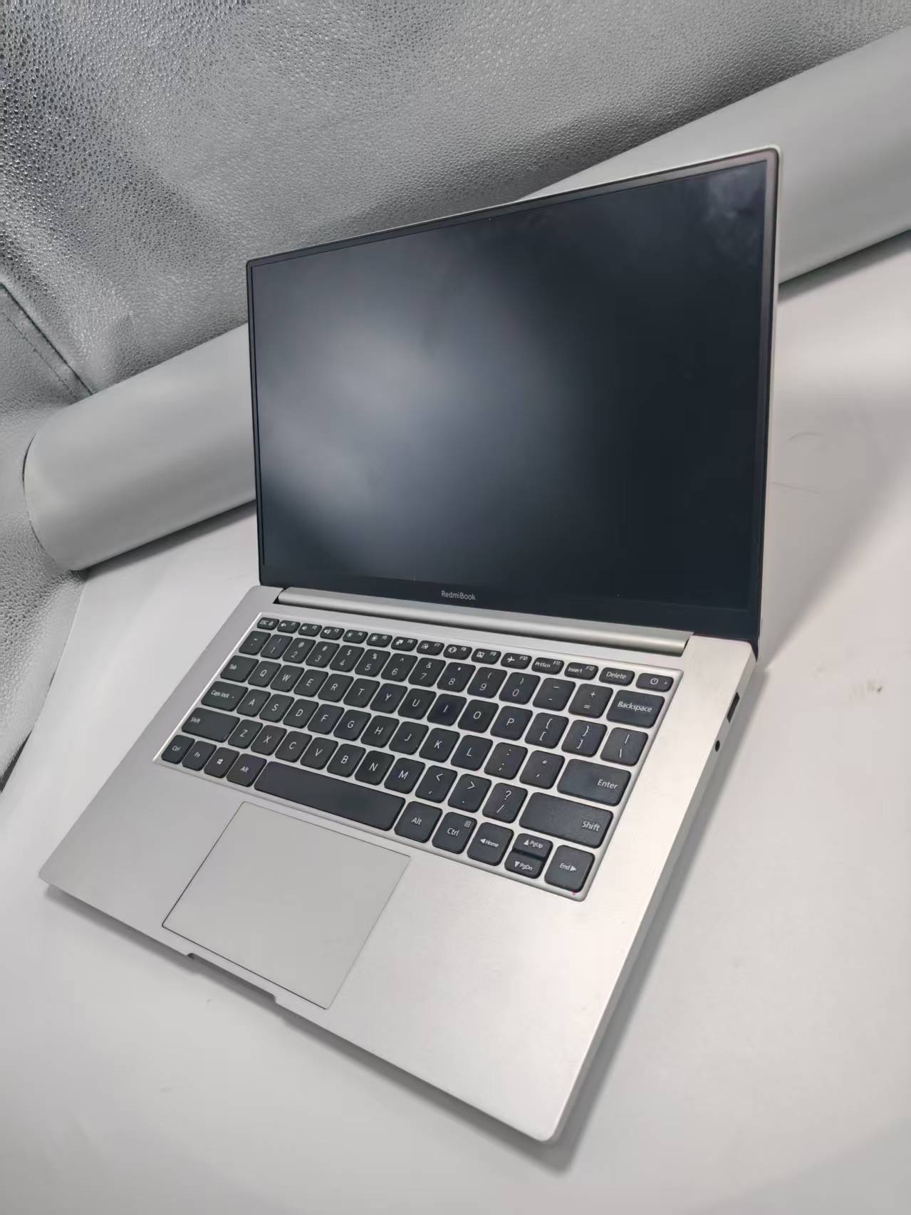 红米 Redmibook 14