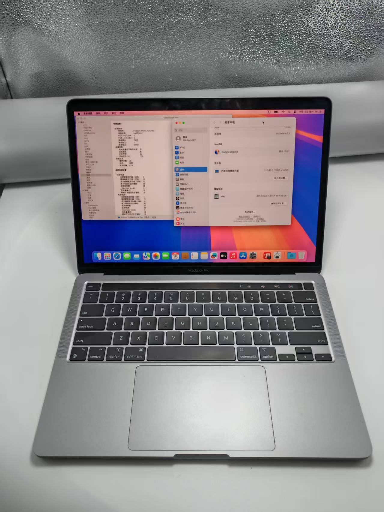 M2 PRO